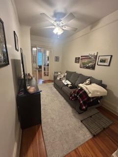 417 Adams Street Hoboken NJ 07030