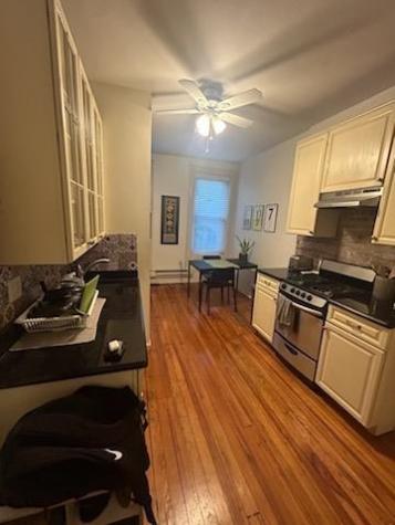 417 Adams Street Hoboken NJ 07030