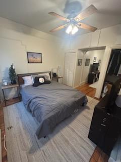 417 Adams Street Hoboken NJ 07030