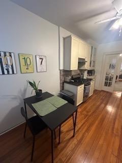 417 Adams Street Hoboken NJ 07030