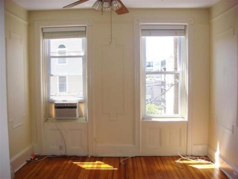 417 Adams Street Hoboken NJ 07030
