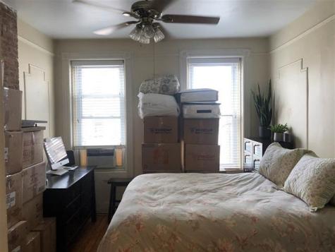 417 Adams Street Hoboken NJ 07030