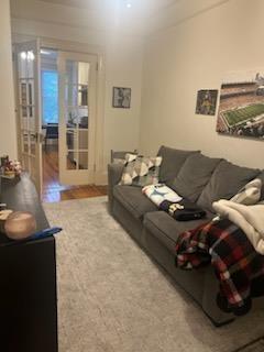 417 Adams Street Hoboken NJ 07030
