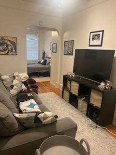 417 Adams Street Hoboken NJ 07030