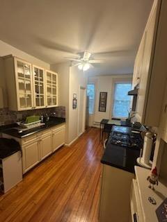 417 Adams Street Hoboken NJ 07030
