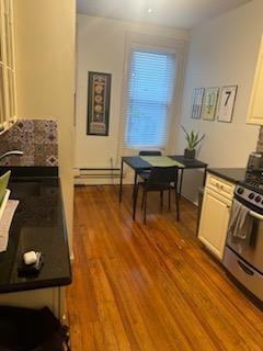 417 Adams Street Hoboken NJ 07030