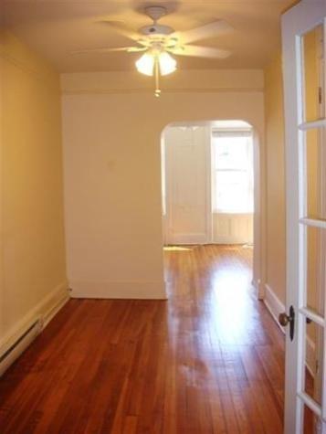 417 Adams Street Hoboken NJ 07030