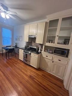 417 Adams Street Hoboken NJ 07030
