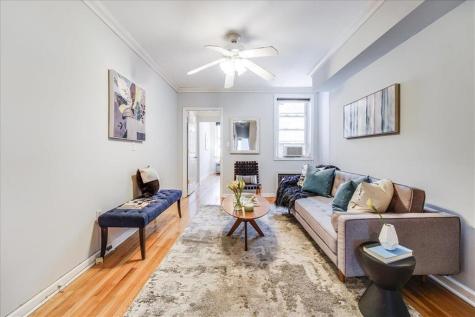 519 Willow Avenue Hoboken NJ 07030
