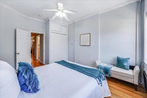519 Willow Avenue Hoboken NJ 07030