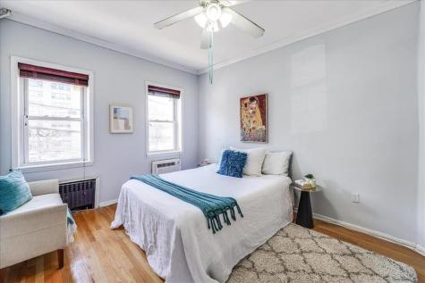 519 Willow Avenue Hoboken NJ 07030