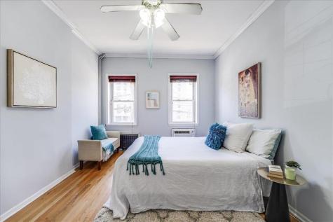 519 Willow Avenue Hoboken NJ 07030