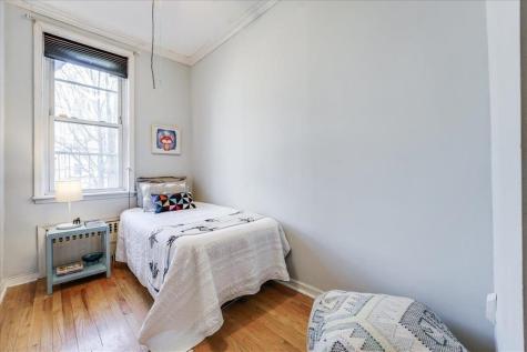 519 Willow Avenue Hoboken NJ 07030