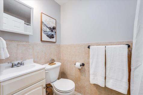 519 Willow Avenue Hoboken NJ 07030