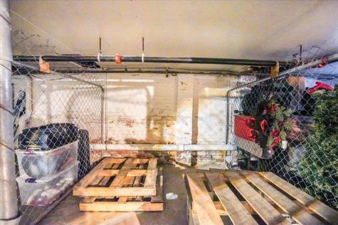 519 Willow Avenue Hoboken NJ 07030