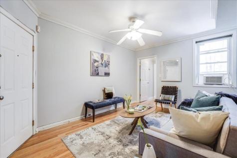 519 Willow Avenue Hoboken NJ 07030