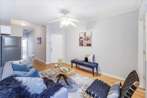 519 Willow Avenue Hoboken NJ 07030