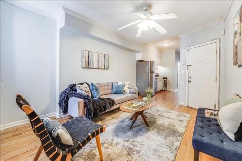 519 Willow Avenue Hoboken NJ 07030