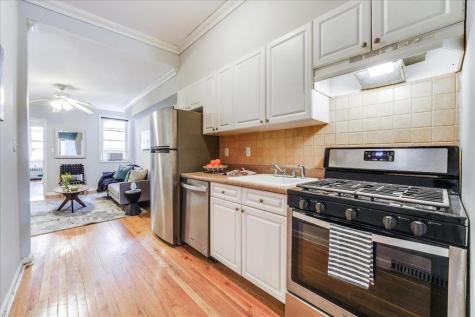 519 Willow Avenue Hoboken NJ 07030