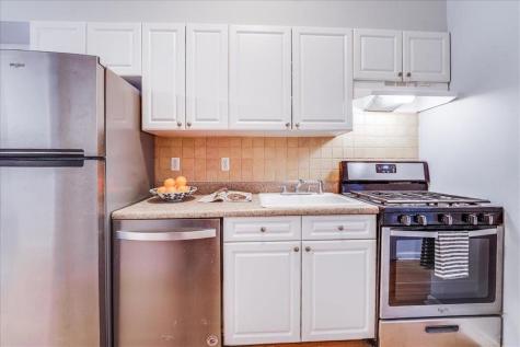 519 Willow Avenue Hoboken NJ 07030
