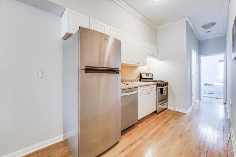 519 Willow Avenue Hoboken NJ 07030
