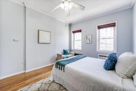 519 Willow Avenue Hoboken NJ 07030