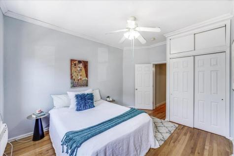 519 Willow Avenue Hoboken NJ 07030