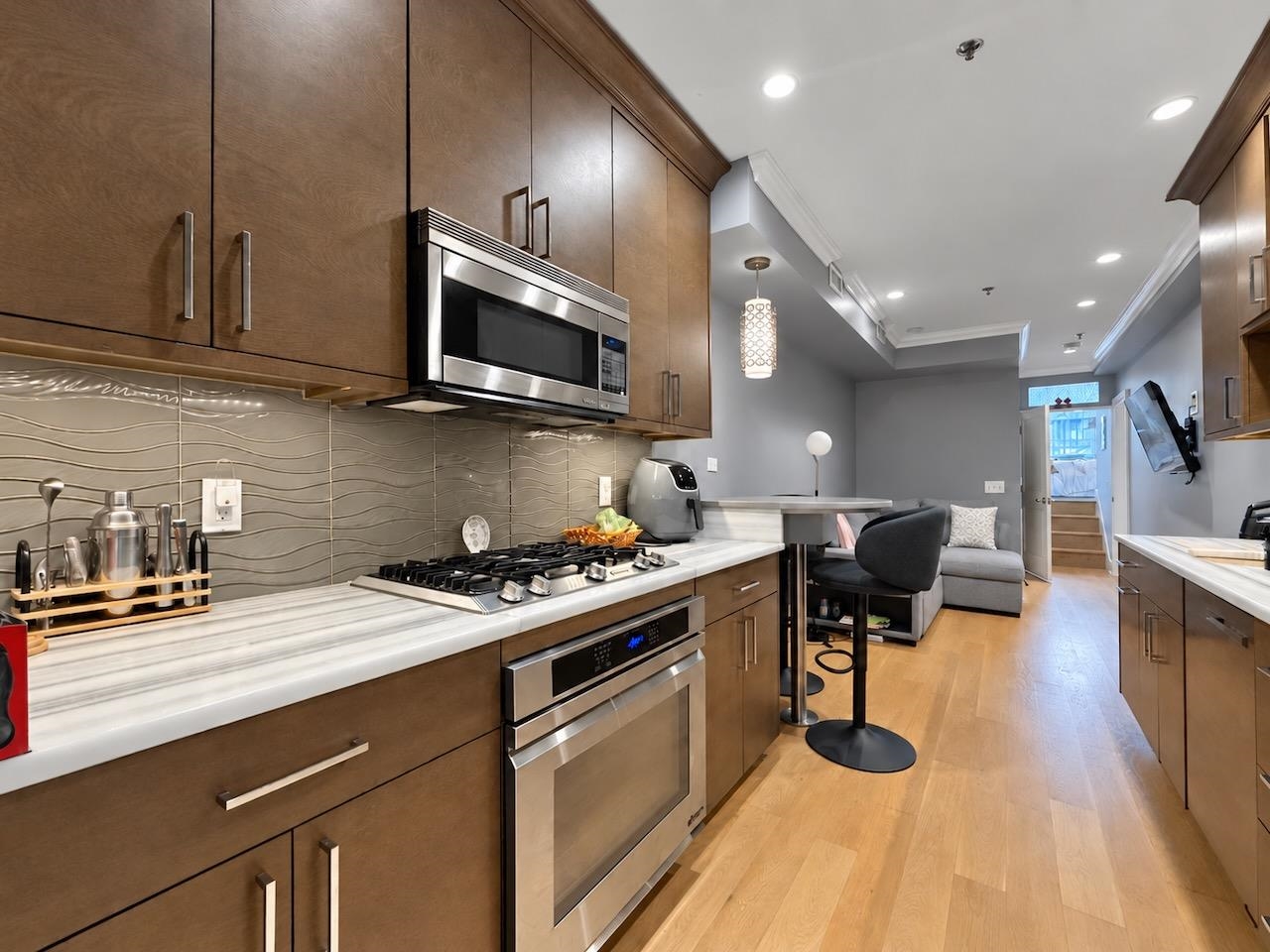 529 Jefferson Street Hoboken NJ 07030