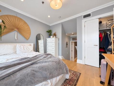 529 Jefferson Street Hoboken NJ 07030