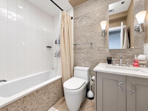 529 Jefferson Street Hoboken NJ 07030