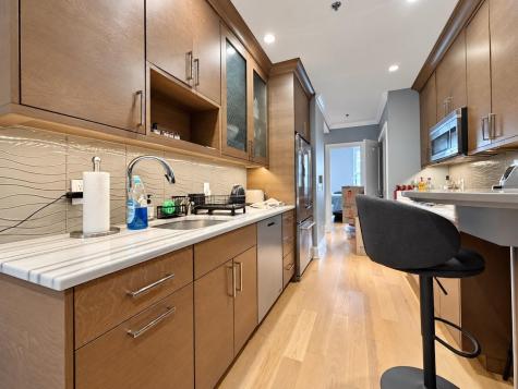 529 Jefferson Street Hoboken NJ 07030