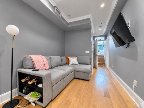 529 Jefferson Street Hoboken NJ 07030