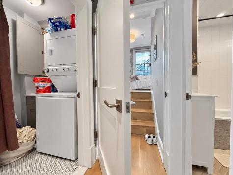 529 Jefferson Street Hoboken NJ 07030