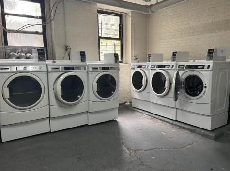 270 Harrison Avenue Jersey City NJ 07304