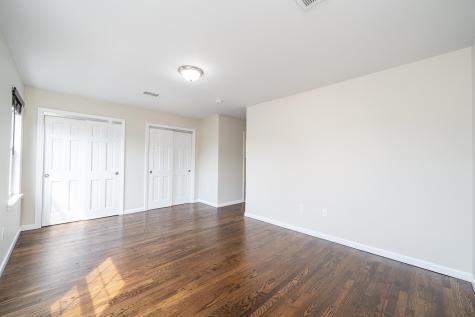 271.5 Grant Avenue Jersey City NJ 07304