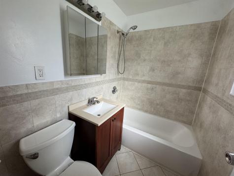 81 70th Street Guttenberg NJ 07093