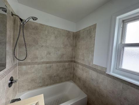 81 70th Street Guttenberg NJ 07093