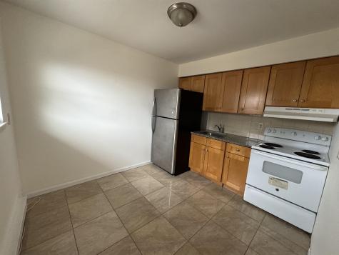 81 70th Street Guttenberg NJ 07093