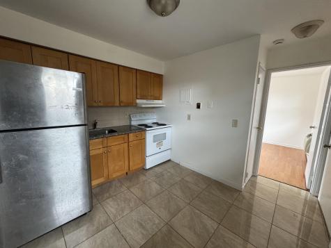81 70th Street Guttenberg NJ 07093