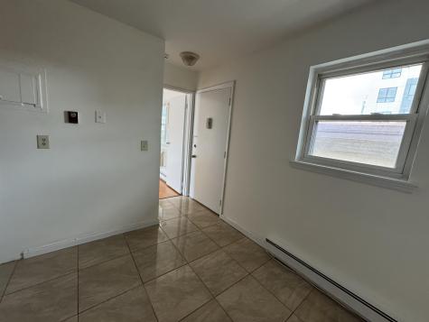 81 70th Street Guttenberg NJ 07093