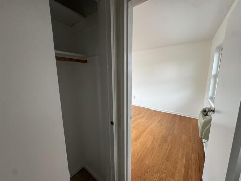 81 70th Street Guttenberg NJ 07093