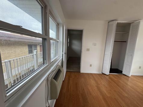 81 70th Street Guttenberg NJ 07093
