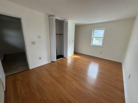 81 70th Street Guttenberg NJ 07093