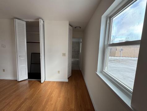 81 70th Street Guttenberg NJ 07093