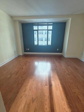 105 Greene Street Jersey City NJ 07302