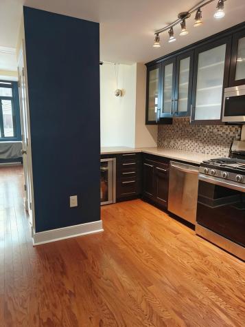 105 Greene Street Jersey City NJ 07302