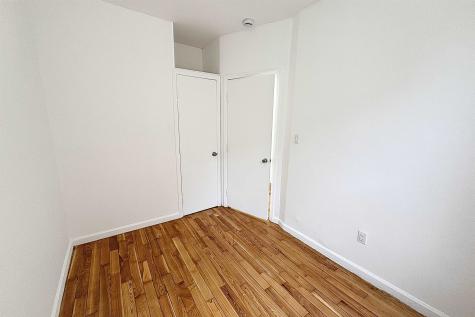 35 Rock Street Jersey City NJ 07306