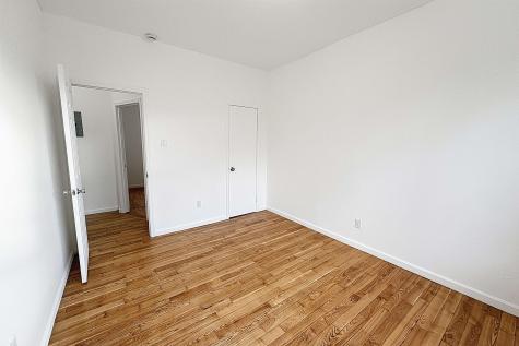 35 Rock Street Jersey City NJ 07306