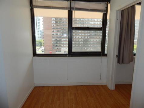 280 Luis M Marin Boulevard Jersey City NJ 07302