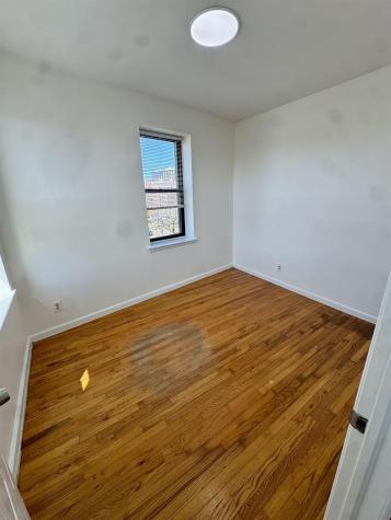 43 Van Wagenen Avenue Jersey City NJ 07306